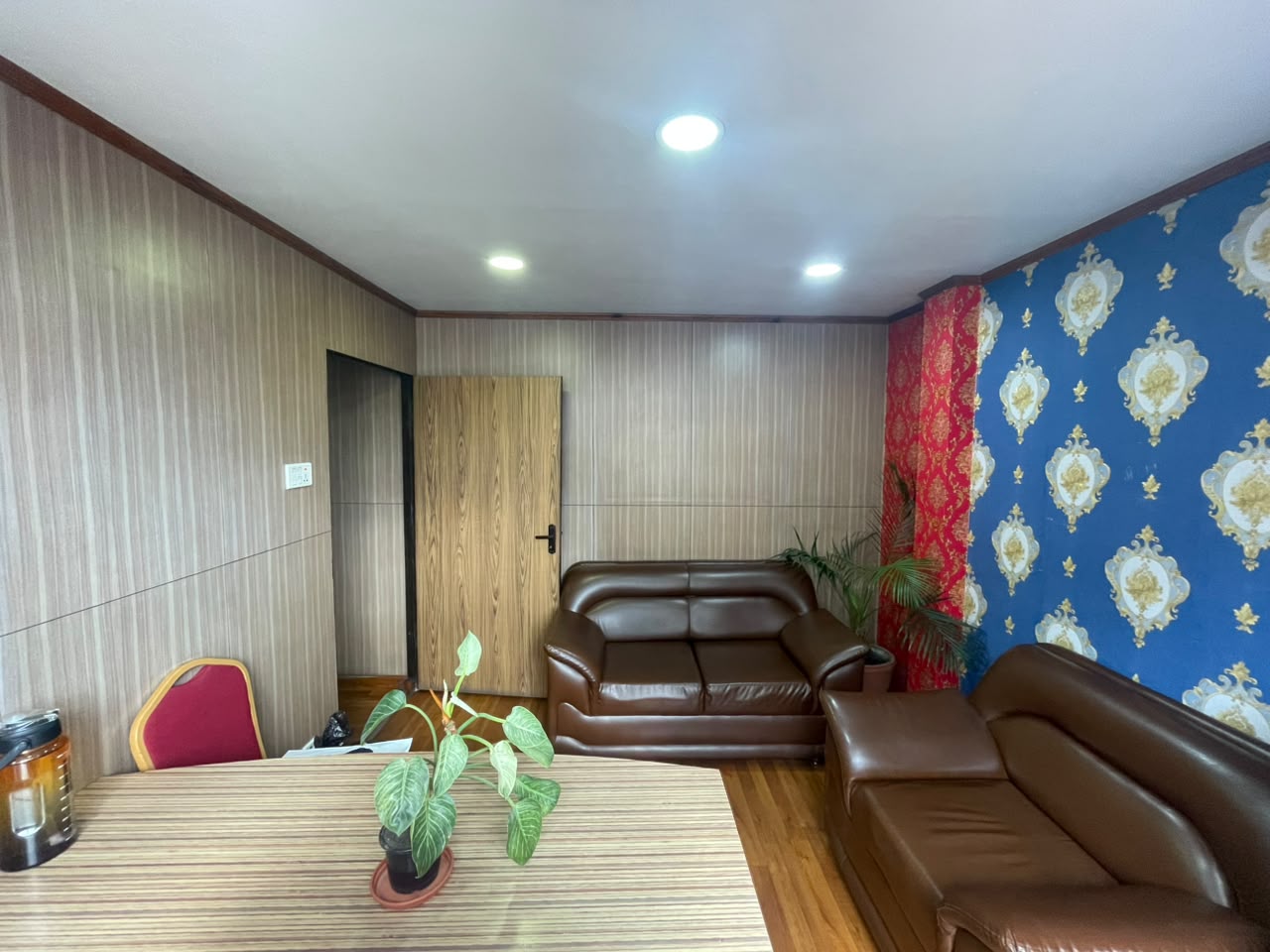 property-image